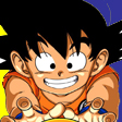 Anime Games for PC MUGEN logo